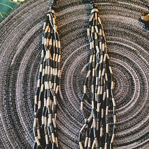 Jewelry - 🌹$10 NECKLACE
